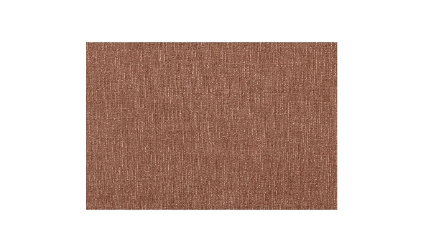 Moe's Home Collection Sofas Madrid Left Sectional Heritage Pink Madrid Left Sectional Heritage Pink