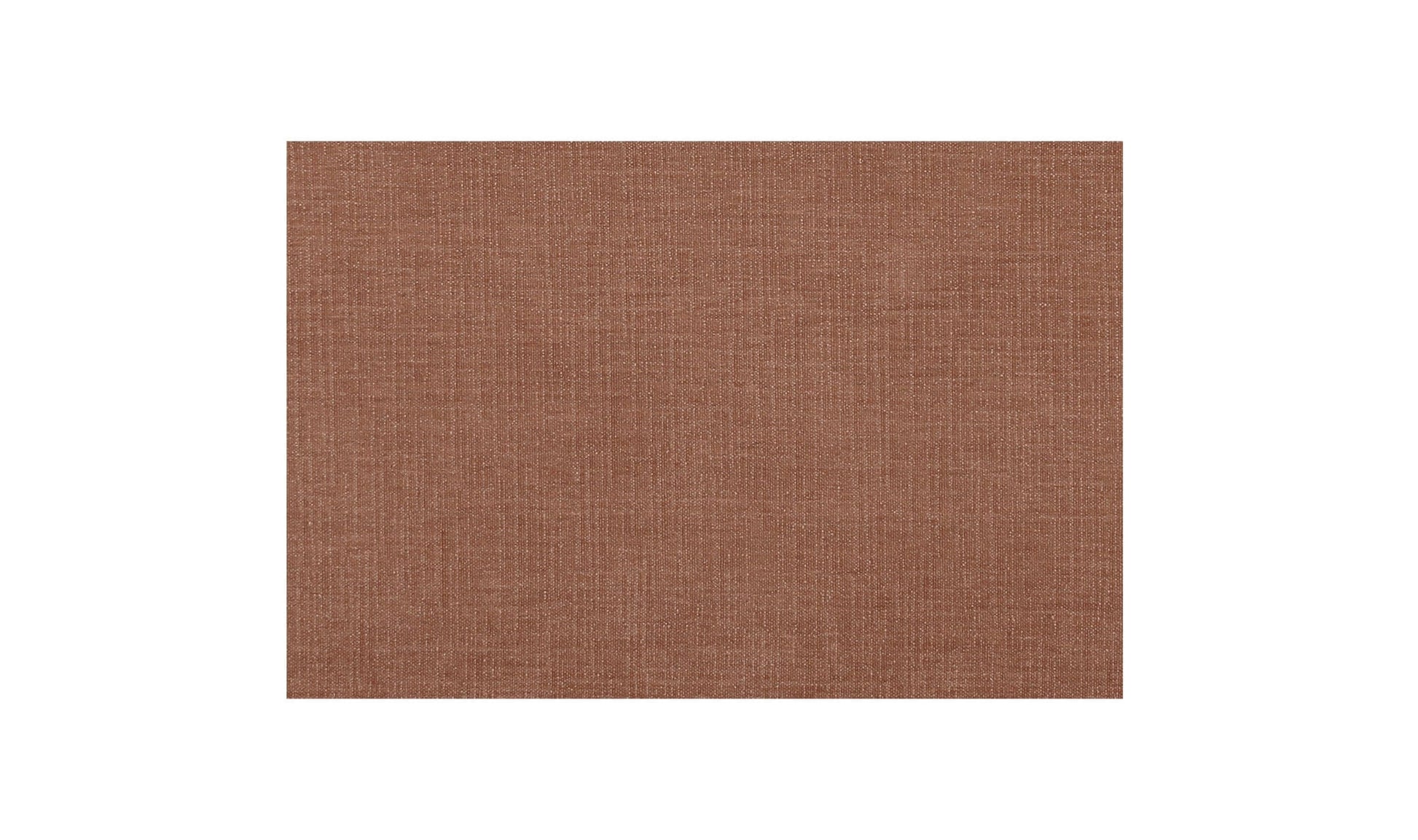 Moe's Home Collection Sofas Madrid Left Sectional Heritage Pink Madrid Left Sectional Heritage Pink