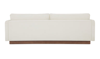 Moe's Home Collection Sofas Vernon Sofa Sage Vernon Sofa Sage