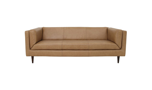 Moe's Home Collection Sofas Woods Sofa Woods Sofa