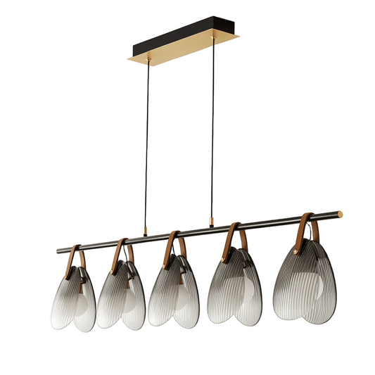 Solya Chandelier