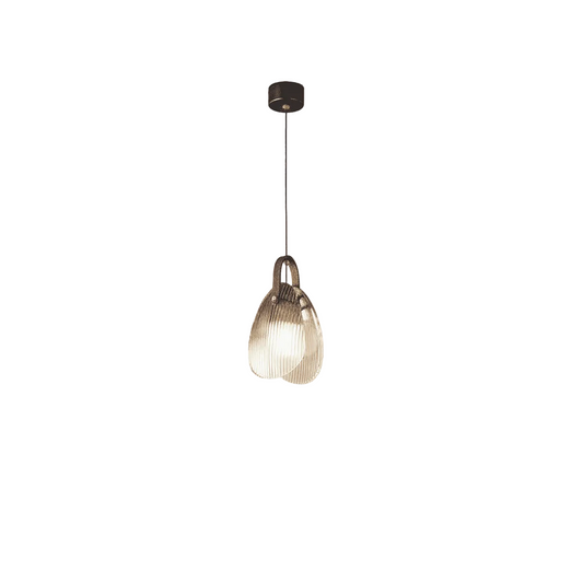 Solya Pendant Light