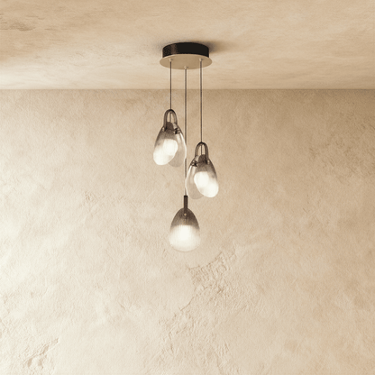 Solya Pendant Light