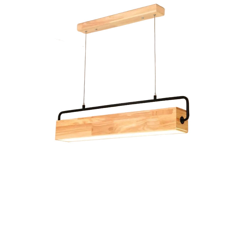 Solyra Pendant Light