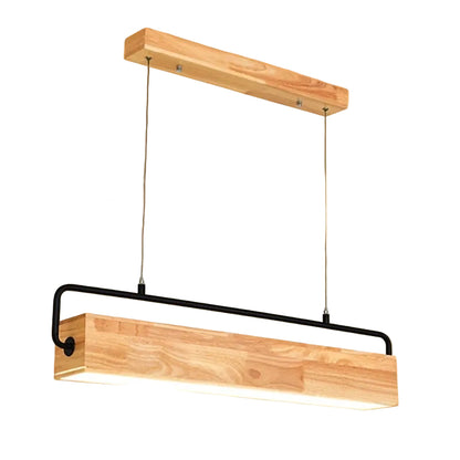 Solyra Pendant Light