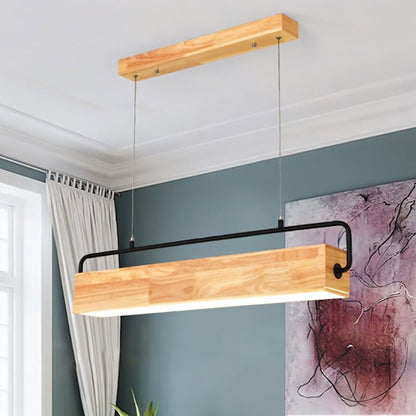 Solyra Pendant Light