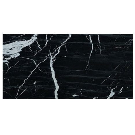 Villohome | Online Flooring Shop Special Order Marble Tiles Alexandrette Black Marble Polished Floor and Wall Tile - Large Format - Livfloors Collection Alexandrette Black Marble Polished Floor and Wall Tile - Large Format - Livfloors Collection