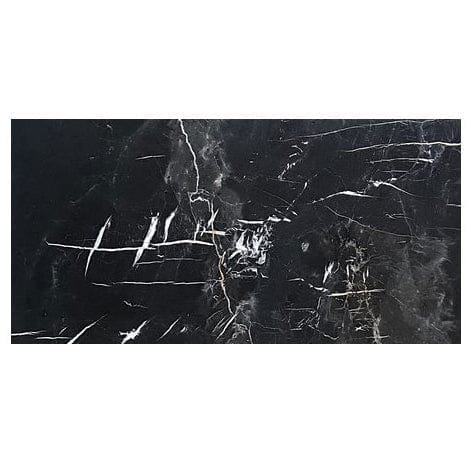 Villohome | Online Flooring Shop Special Order Marble Tiles Alexandrette Black Marble Polished Floor and Wall Tile - Large Format - Livfloors Collection Alexandrette Black Marble Polished Floor and Wall Tile - Large Format - Livfloors Collection