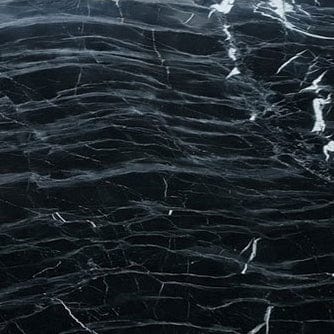 Villohome | Online Flooring Shop Special Order Marble Tiles Alexandrette Black Marble Polished Floor and Wall Tile - Large Format - Livfloors Collection Alexandrette Black Marble Polished Floor and Wall Tile - Large Format - Livfloors Collection