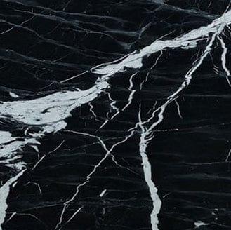 Villohome | Online Flooring Shop Special Order Marble Tiles Alexandrette Black Marble Polished Floor and Wall Tile - Large Format - Livfloors Collection Alexandrette Black Marble Polished Floor and Wall Tile - Large Format - Livfloors Collection