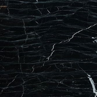 Villohome | Online Flooring Shop Special Order Marble Tiles Alexandrette Black Marble Polished Floor and Wall Tile - Large Format - Livfloors Collection Alexandrette Black Marble Polished Floor and Wall Tile - Large Format - Livfloors Collection