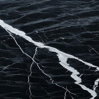 TCSC | Alexandrette Black Marble Polished Floor and Wall Tile