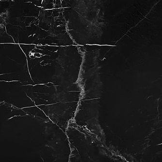 Villohome | Online Flooring Shop Special Order Marble Tiles Alexandrette Black Marble Polished Floor and Wall Tile - Large Format - Livfloors Collection Alexandrette Black Marble Polished Floor and Wall Tile - Large Format - Livfloors Collection