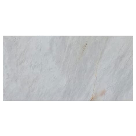 Villohome | Online Flooring Shop Special Order Marble Tiles Alpina White Marble Polished Floor and Wall Tile - Large Format - Livfloors Collection Alpina White Marble Polished Floor and Wall Tile - Large Format - Livfloors Collection