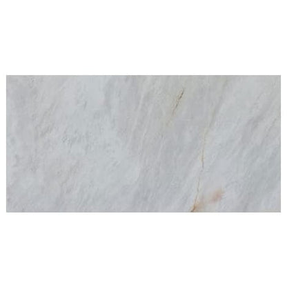 Villohome | Online Flooring Shop Special Order Marble Tiles Alpina White Marble Polished Floor and Wall Tile - Large Format - Livfloors Collection Alpina White Marble Polished Floor and Wall Tile - Large Format - Livfloors Collection