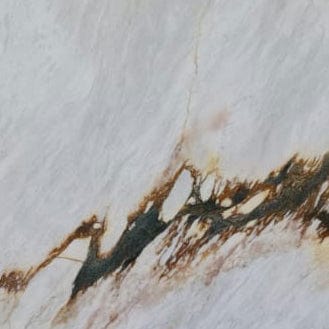 Villohome | Online Flooring Shop Special Order Marble Tiles Alpina White Marble Polished Floor and Wall Tile - Large Format - Livfloors Collection Alpina White Marble Polished Floor and Wall Tile - Large Format - Livfloors Collection