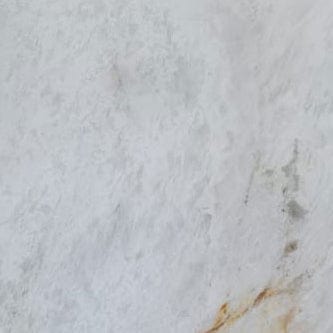 Villohome | Online Flooring Shop Special Order Marble Tiles Alpina White Marble Polished Floor and Wall Tile - Large Format - Livfloors Collection Alpina White Marble Polished Floor and Wall Tile - Large Format - Livfloors Collection
