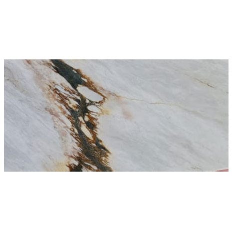 Villohome | Online Flooring Shop Special Order Marble Tiles Alpina White Marble Polished Floor and Wall Tile - Large Format - Livfloors Collection Alpina White Marble Polished Floor and Wall Tile - Large Format - Livfloors Collection