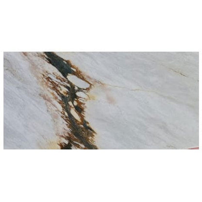 Villohome | Online Flooring Shop Special Order Marble Tiles Alpina White Marble Polished Floor and Wall Tile - Large Format - Livfloors Collection Alpina White Marble Polished Floor and Wall Tile - Large Format - Livfloors Collection