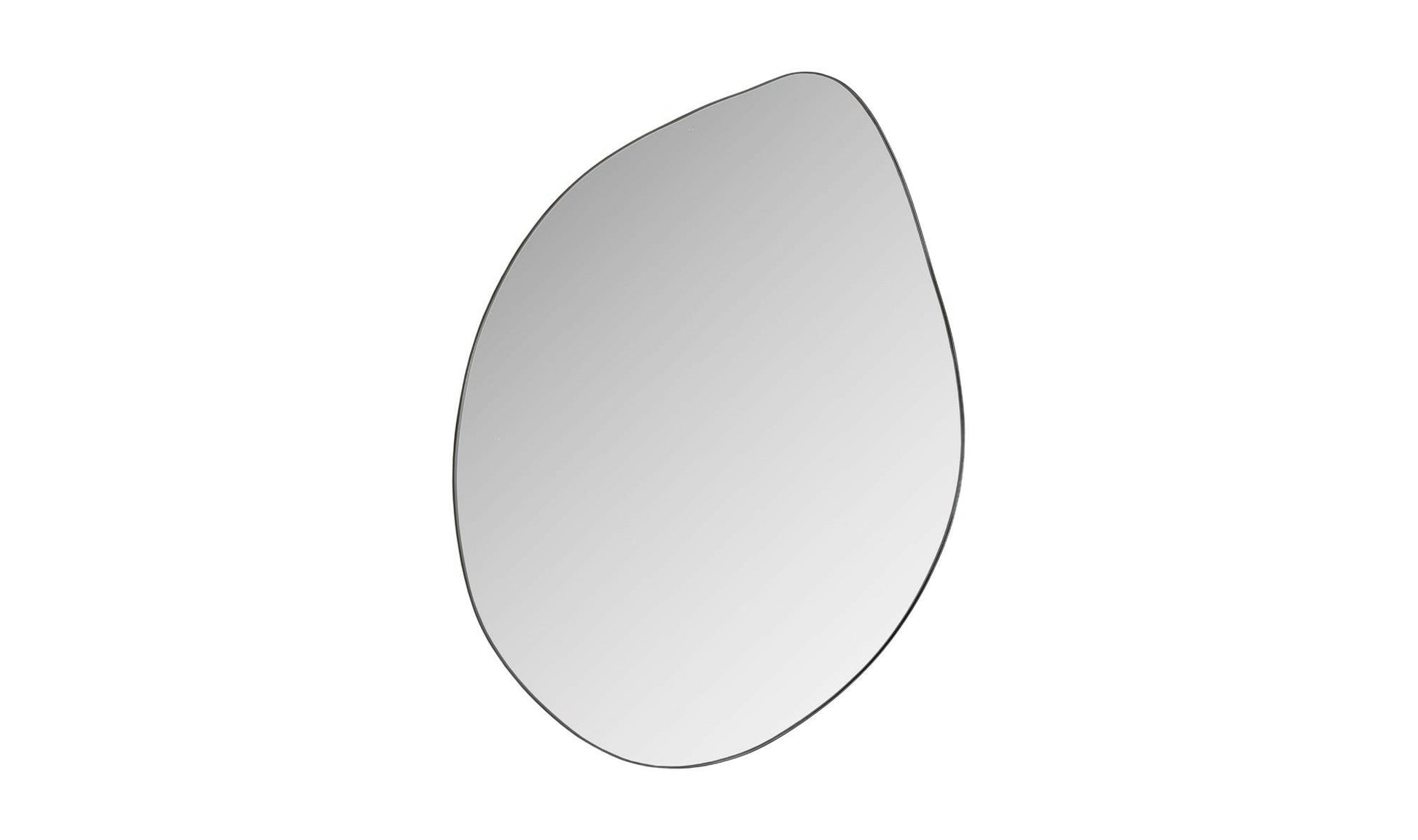 Moe's SPI MIRROR