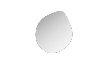 Moe's SPI MIRROR