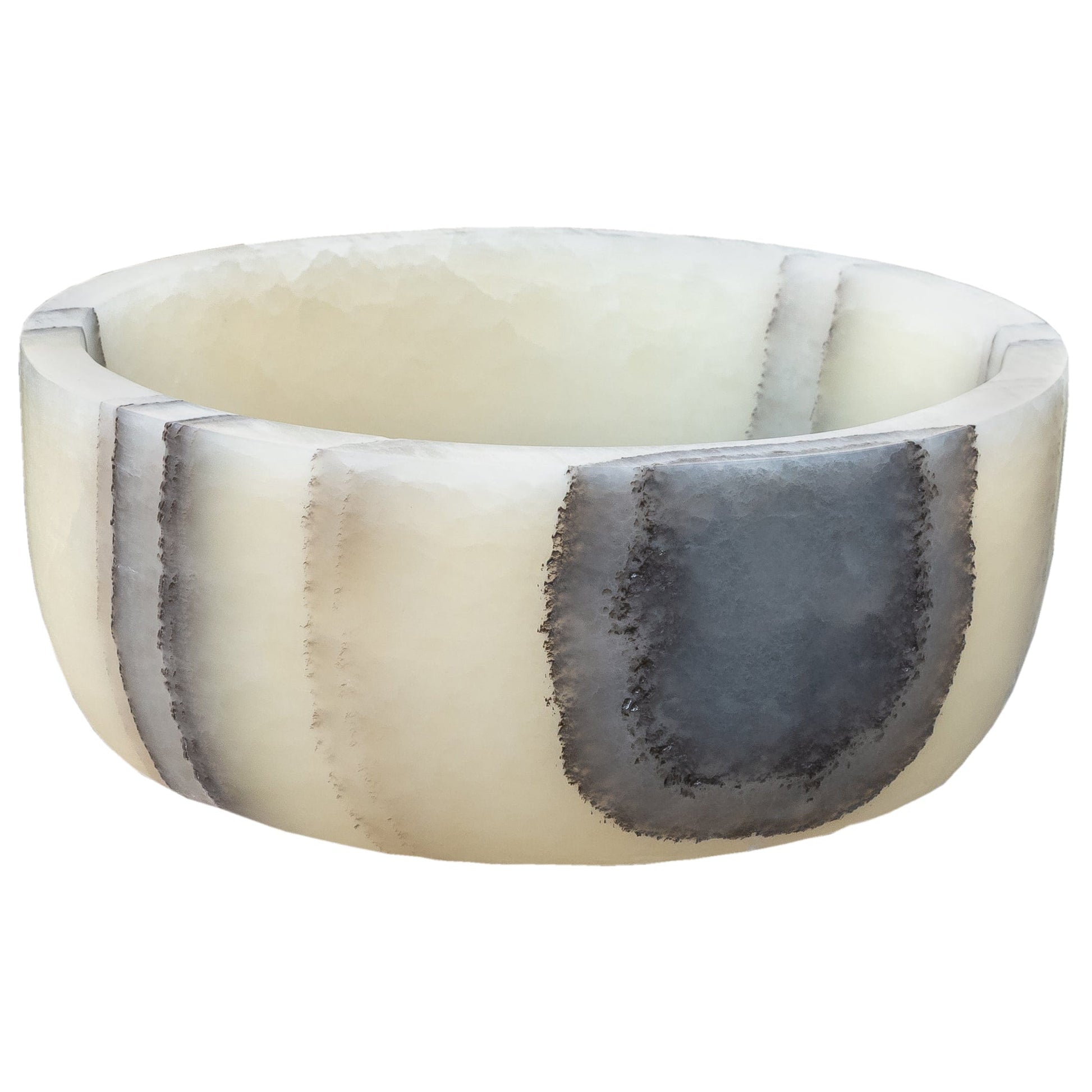 Villohome | Online Flooring Shop Stone Sinks Green Translucent Onyx Natural Stone Above Vanity Bathroom Vessel Sink Green Translucent Onyx Natural Stone Above Vanity Bathroom Vessel Sink