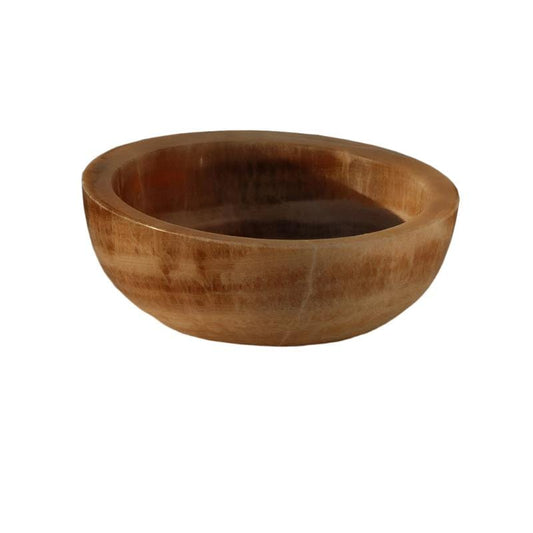 Villohome | Online Flooring Shop Stone Sinks Honey Onyx Translucent Natural Stone Above Vanity Bathroom Vessel Sink Honey Onyx Translucent Natural Stone Above Vanity Bathroom Vessel Sink