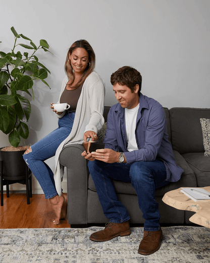 Villohome | Online Flooring Shop Stone Sinks TCSC | Carrara Marble Rectangular Rustic Natural Stone Above Vanity Bathroom Sink TCSC | Carrara Marble Rectangular Rustic Natural Stone Above Vanity Bathroom Sink