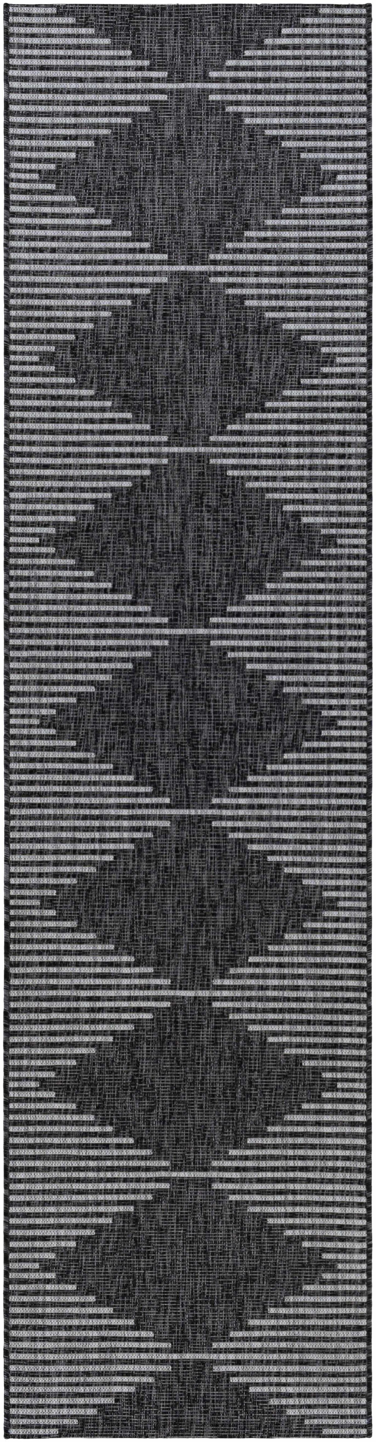 Stephan Outdoor Area Rug
