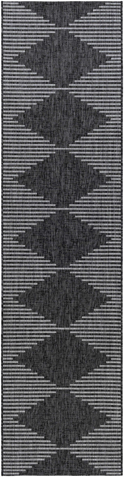 Stephan Outdoor Area Rug