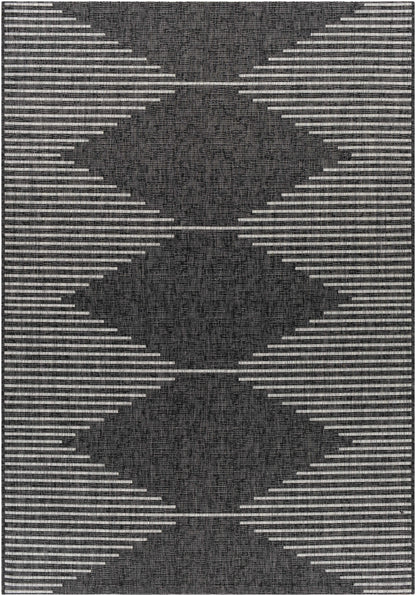 Stephan Outdoor Area Rug