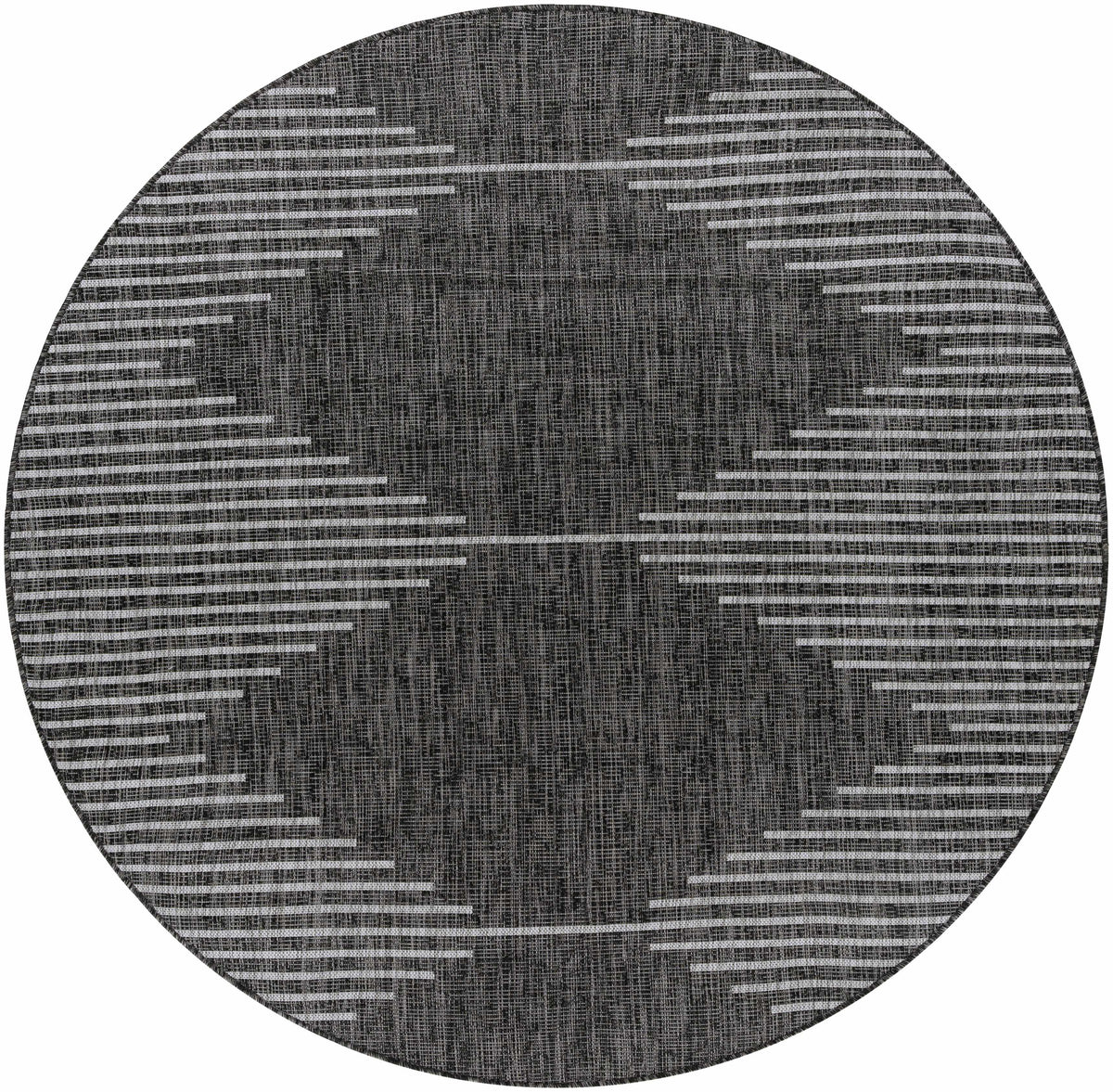 Stephan Outdoor Area Rug