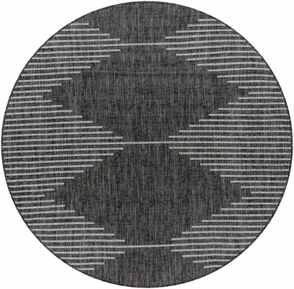 Stephan Outdoor Area Rug