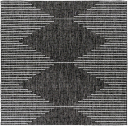 Stephan Outdoor Area Rug