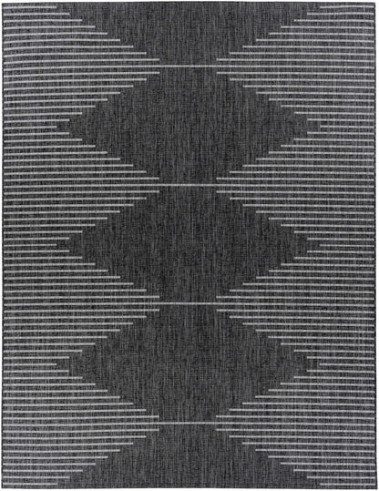 Stephan Outdoor Area Rug