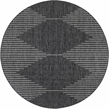 Stephan Outdoor Area Rug