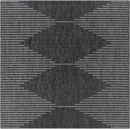 Stephan Outdoor Area Rug