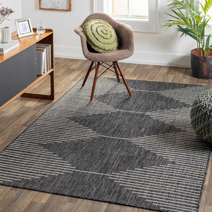 Stephan Outdoor Area Rug