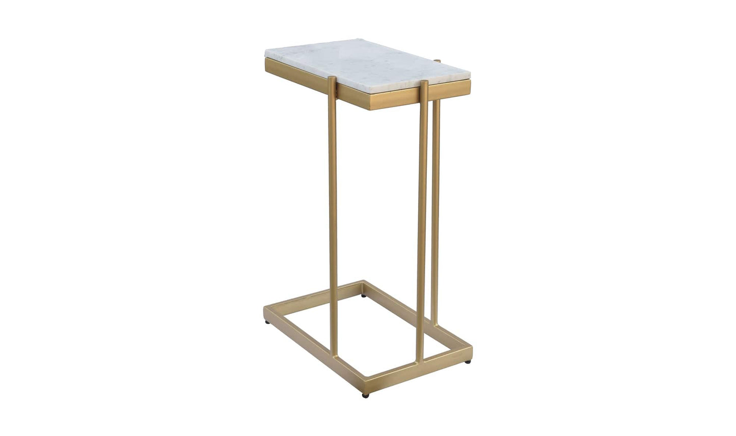 The Carpentry Shop Co. Sulu C Table Sulu C Table