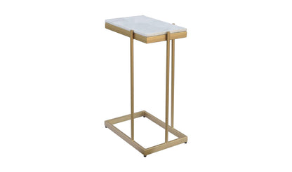 The Carpentry Shop Co. Sulu C Table Sulu C Table