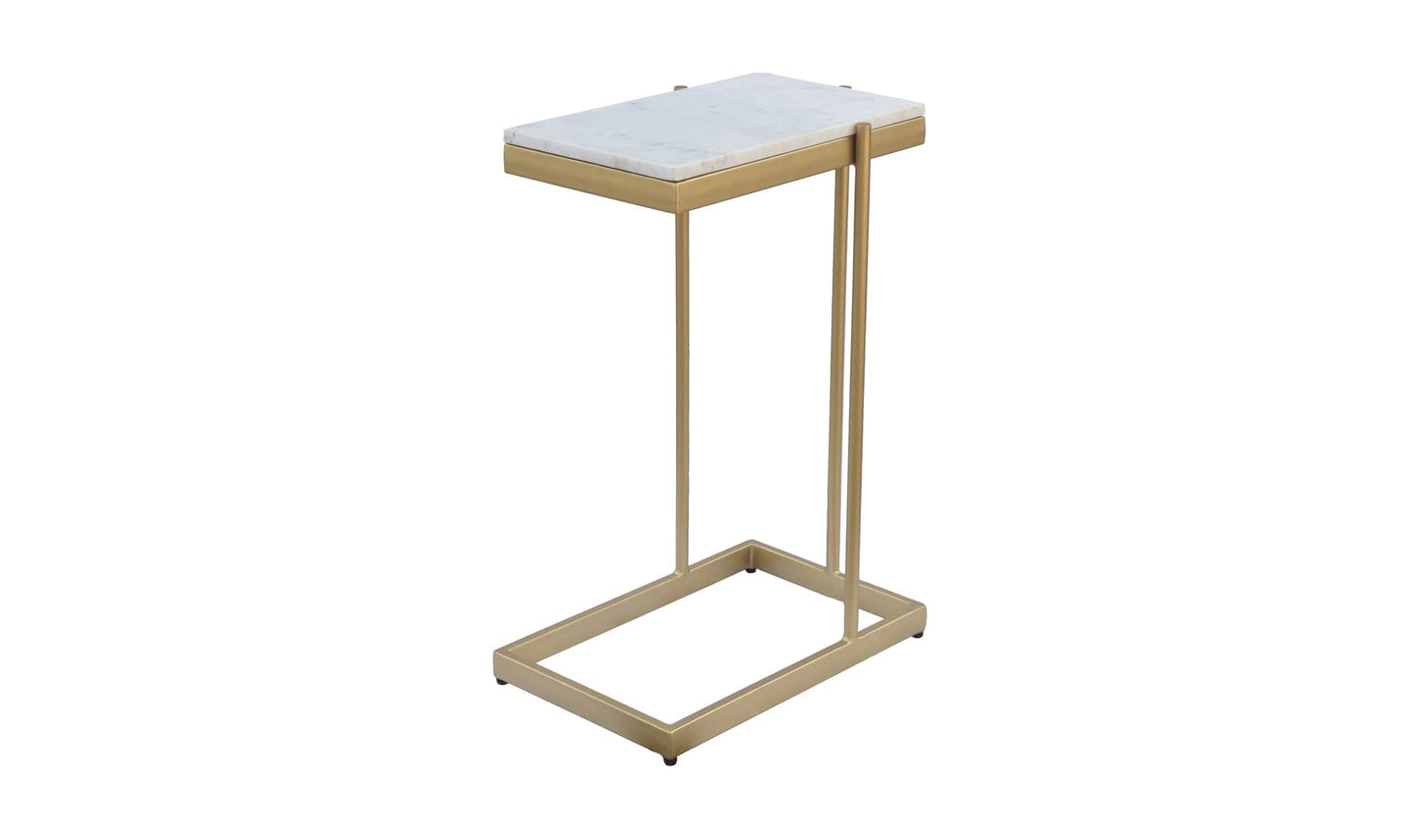 The Carpentry Shop Co. Sulu C Table Sulu C Table