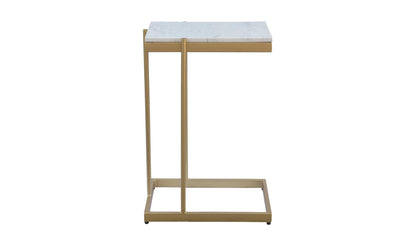 The Carpentry Shop Co. Sulu C Table Sulu C Table