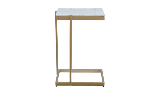 The Carpentry Shop Co. Sulu C Table Sulu C Table