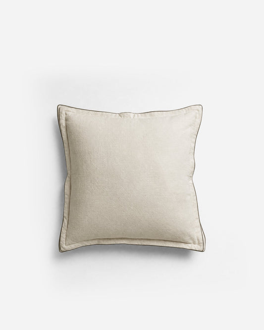 Amalfi Large Throw Pillow.