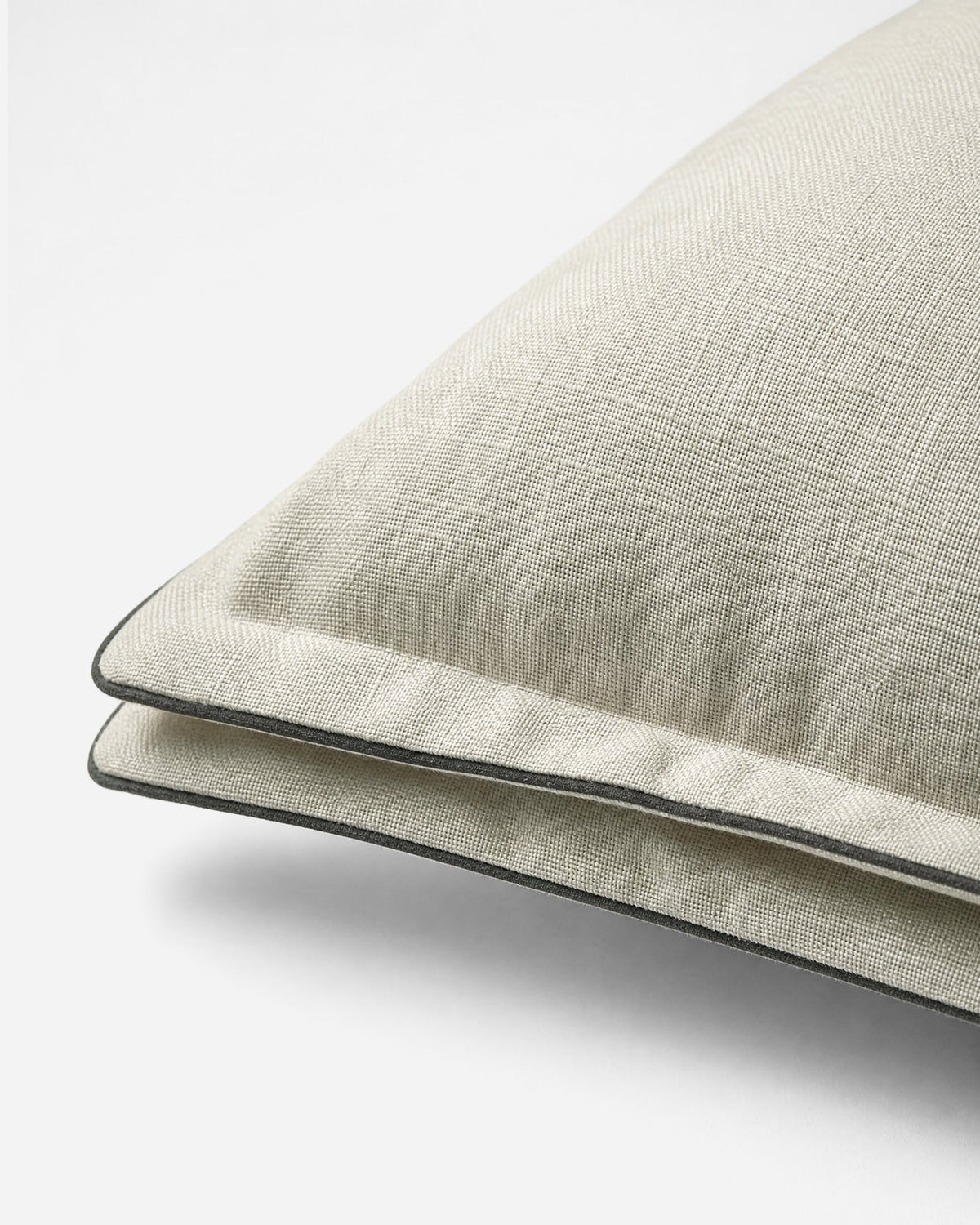 Amalfi Large Throw Pillow.