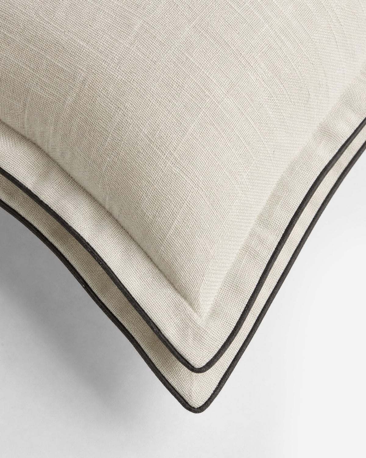 Amalfi Large Throw Pillow.