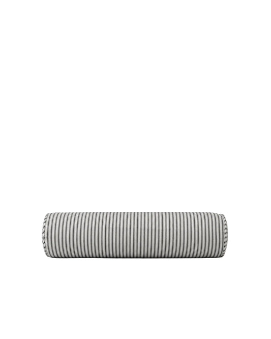 Azurro Bolster Pillow.