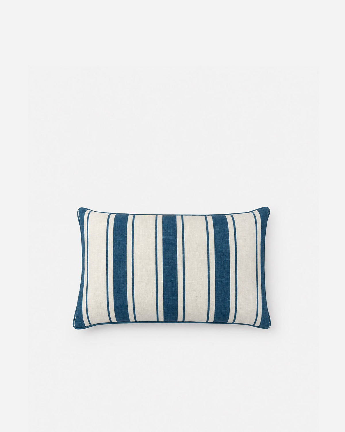 Cala Small Lumbar Pillow.