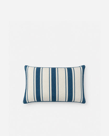 Cala Small Lumbar Pillow.