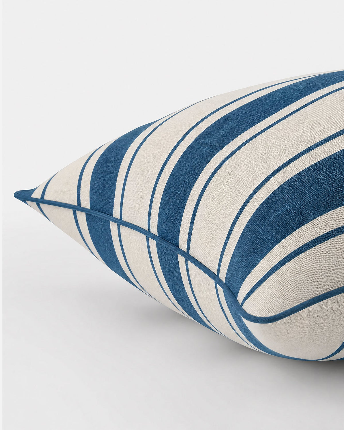 Cala Small Lumbar Pillow.